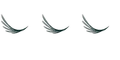 queens award winners logos